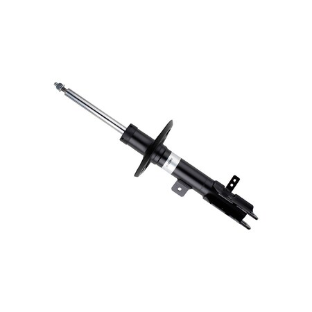 Bilstein Suspension Strut Assembly, 22-283962 22-283962
